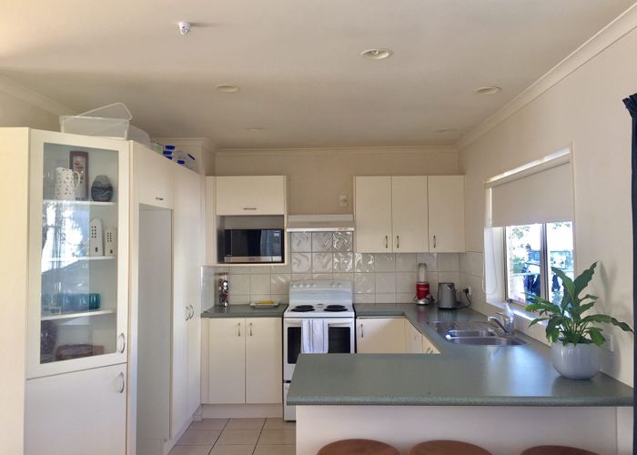  at 30A Bell Road, Beachlands, Manukau City, Auckland