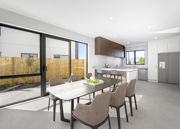  at 40A Kukuwai Avenue, Red Beach, Rodney, Auckland
