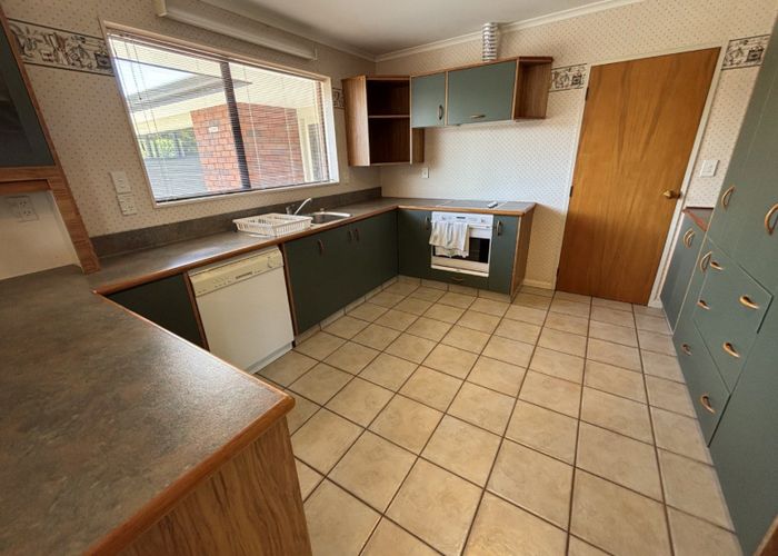  at 11 Hanmer Place, Highbury, Palmerston North, Manawatu / Whanganui