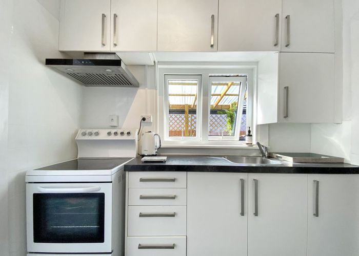  at 30 Plunket St, Spreydon, Christchurch City, Canterbury