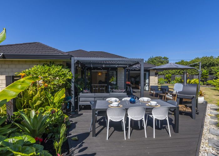  at 12 Soldiers Way, Paraparaumu