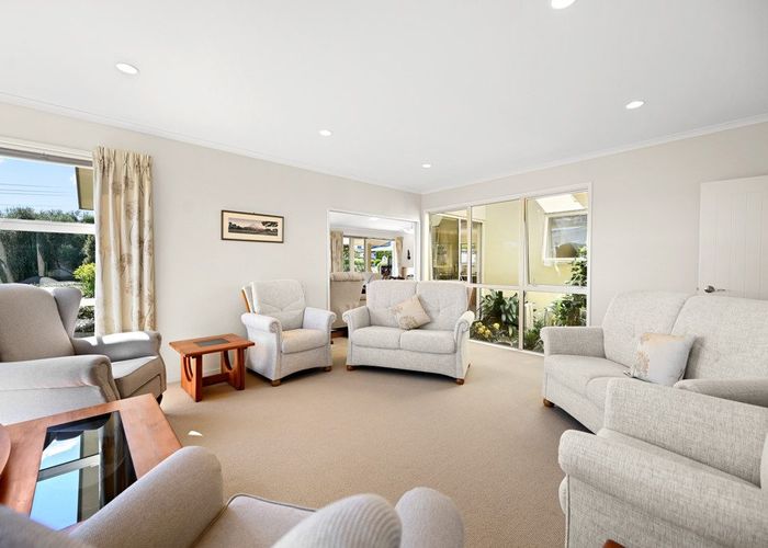  at 64A Rototuna Road, Rototuna, Hamilton, Waikato