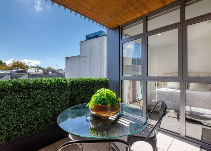  at 404/11 Vinegar Lane, Grey Lynn, Auckland City, Auckland