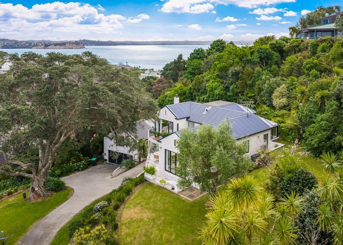  at 10 Zita Avenue, Matakatia Bay, Rodney, Auckland