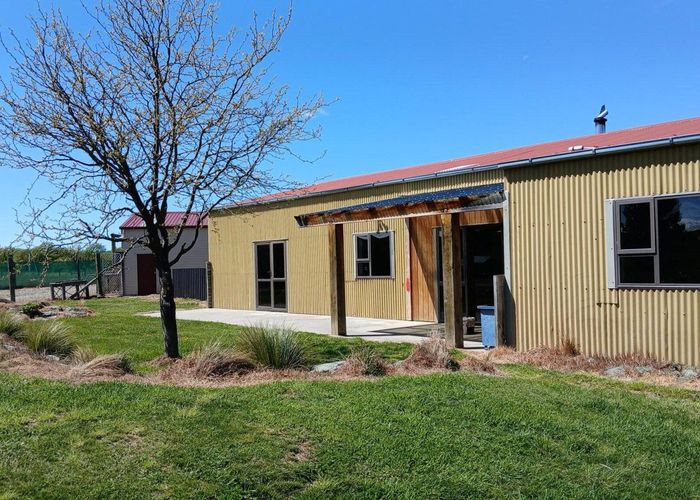  at 35 Lauder-Omakau Road, Alexandra, Central Otago, Otago