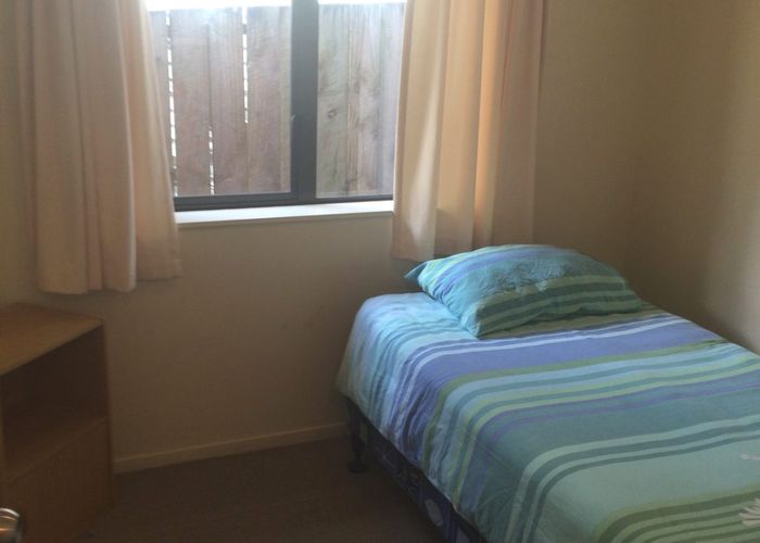  at 7/76 Palmerston Street, Hamilton City Central, Hamilton, Waikato