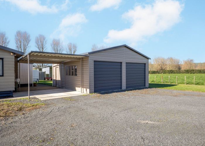  at 23 Harbottle Road, Motumaoho, Morrinsville