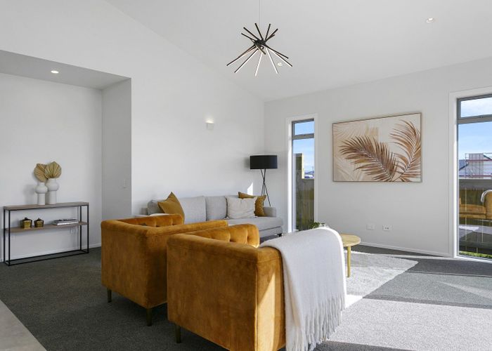  at 24 Raupo Crescent, Wharewaka, Taupo, Waikato