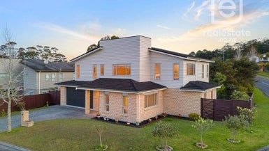  at 6 Wychwood Avenue, Henderson, Auckland