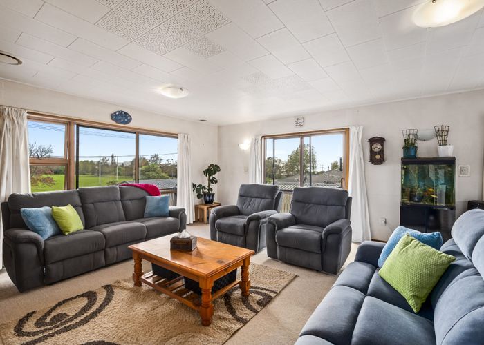  at 21 Beaumont Road, Ngongotaha, Rotorua