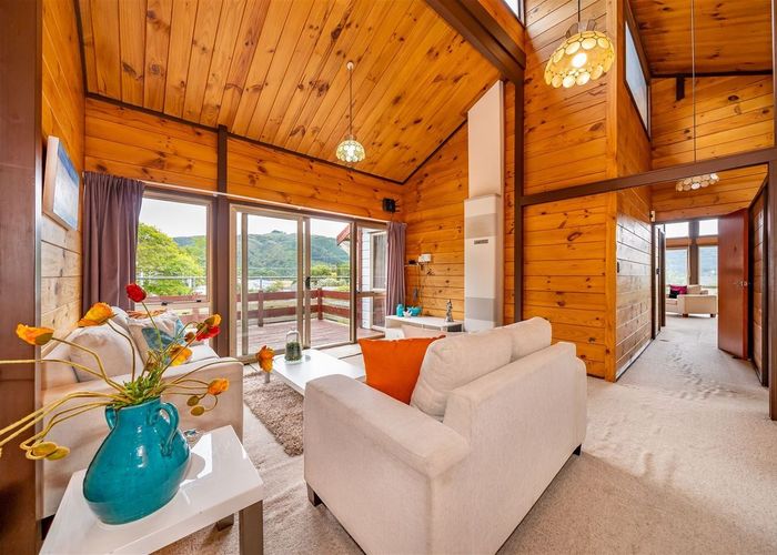  at 13a Terminus Street, Silverstream, Upper Hutt, Wellington