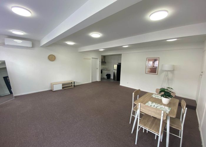  at 1/99 Kohimarama Road, Kohimarama, Auckland City, Auckland