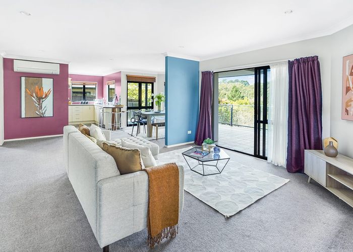  at 60A Southsea Crescent, Silverdale, Hamilton