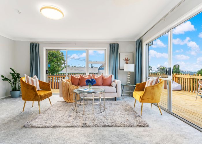 at 191 Rangatira Road, Beach Haven, North Shore City, Auckland