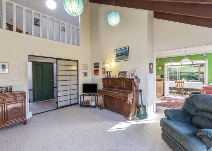  at 122A Matatua Road, Raumati Beach, Paraparaumu