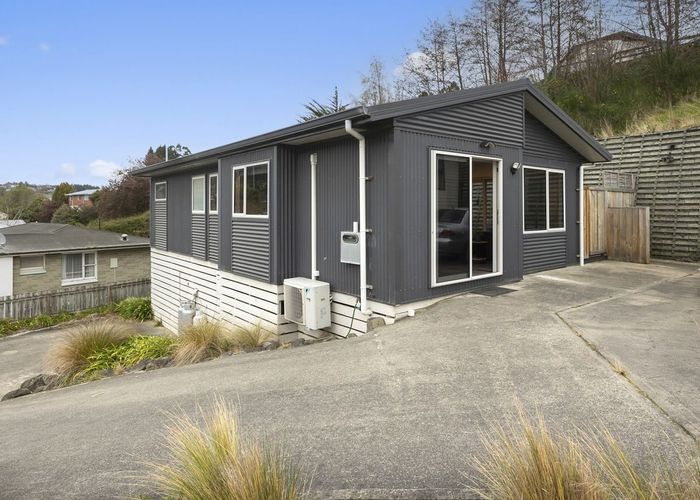  at 338 Kaikorai Valley Road, Bradford, Dunedin