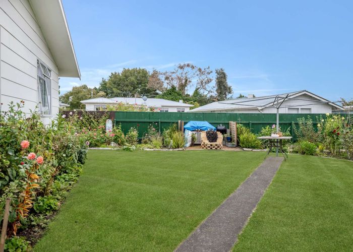  at 3 Ruru Street, Whanganui East, Whanganui
