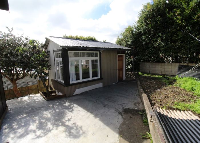  at 11 Ricbourne St, Kingsland, Auckland City, Auckland