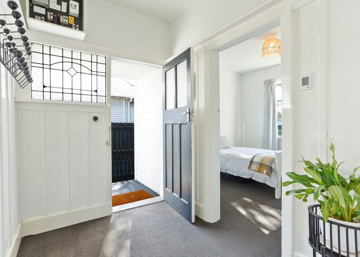  at 185 Selwyn Street, Spreydon, Christchurch City, Canterbury