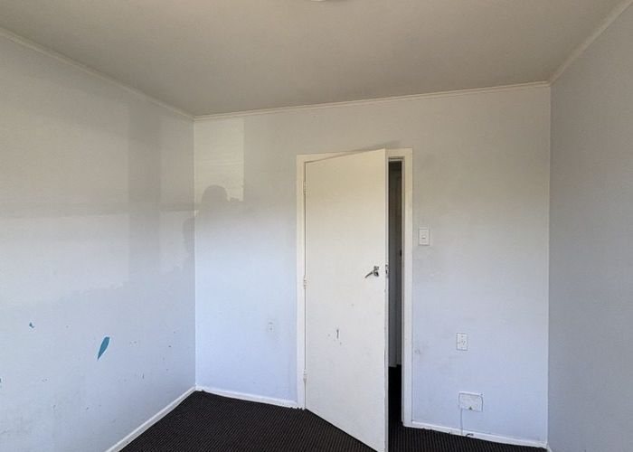  at 24 Kea Street, Selwyn Heights, Rotorua, Bay Of Plenty