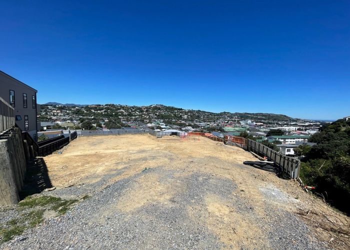  at 104 Maupuia Road, Maupuia, Wellington