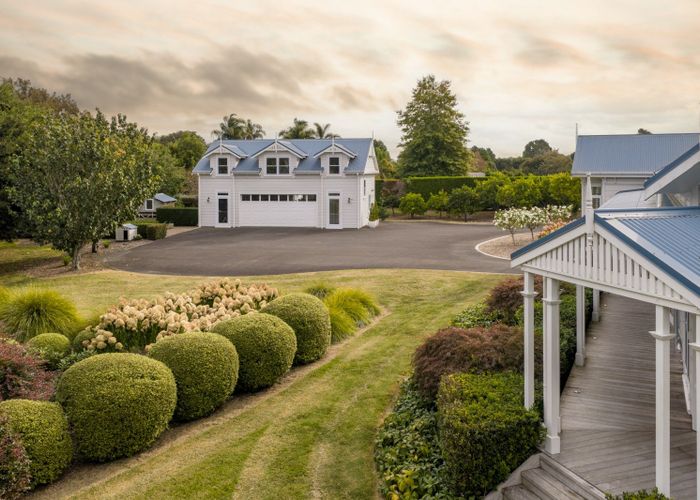  at 37 Ryvington Lane, Tamahere, Waikato, Waikato