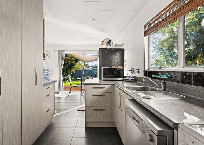  at 453 Kennedy Road, Pirimai, Napier, Hawke's Bay