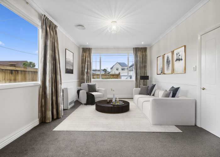  at 17 King Street, Petone, Lower Hutt