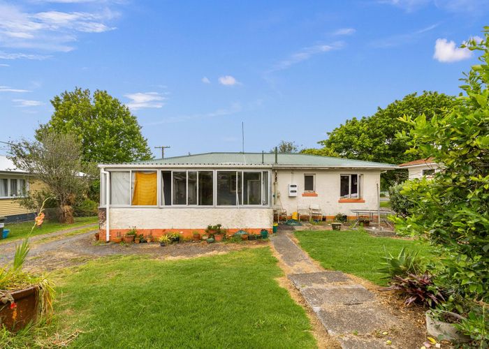  at 26 Raumanga Valley Road, Raumanga, Whangarei