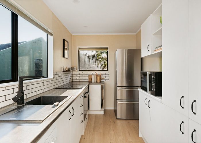  at 115b Forrester Drive, Welcome Bay, Tauranga, Bay Of Plenty