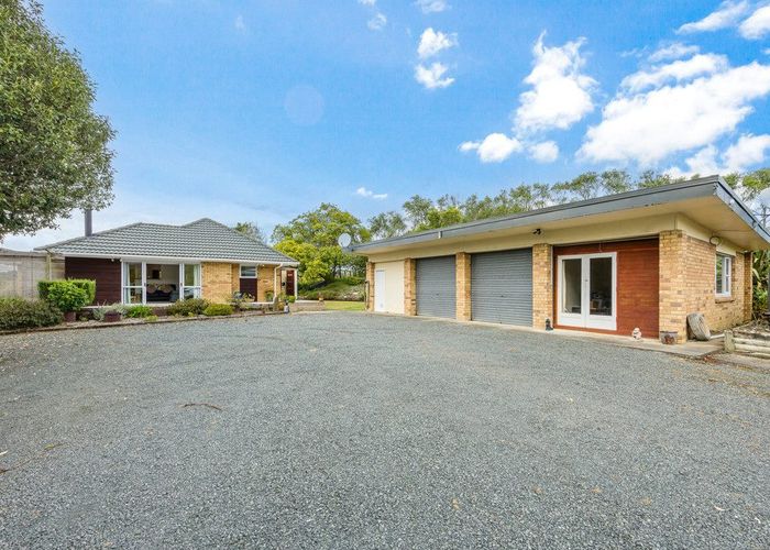  at 43 Tomarata Valley Road, Wellsford, Rodney, Auckland