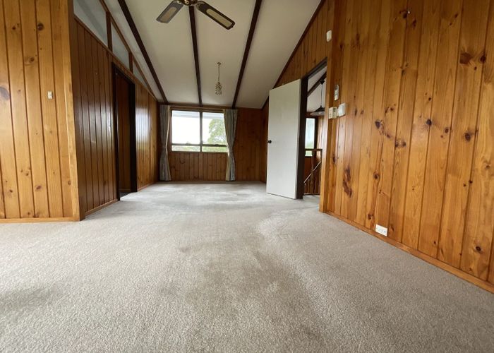  at 75 Alton Ave, Hillcrest, North Shore City, Auckland