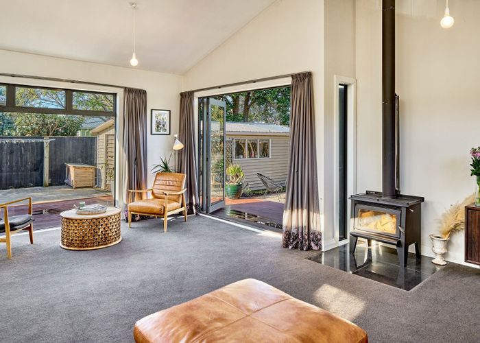  at 39 Kiwi Street, Alicetown, Lower Hutt