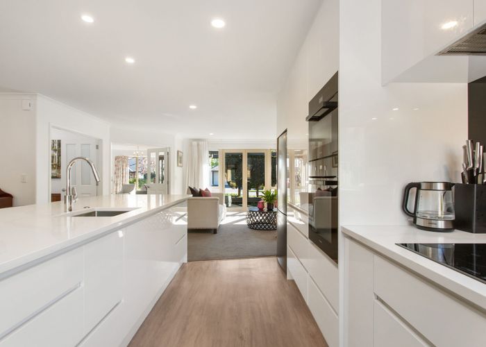  at 5 Aylsham Lane, Casebrook, Christchurch
