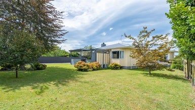  at 36 King Street, Taradale, Napier