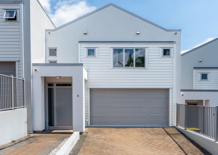  at 9/19 Brodie Place, Bethlehem, Tauranga