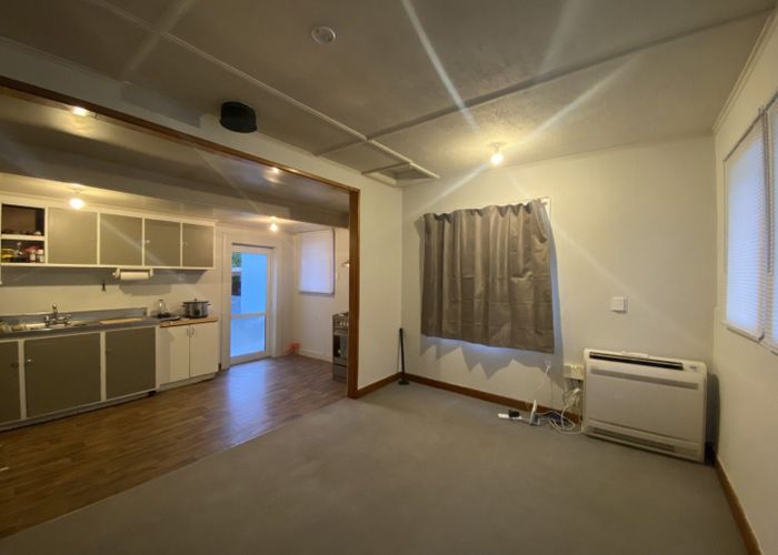  at 110 Miller Street, Georgetown, Invercargill