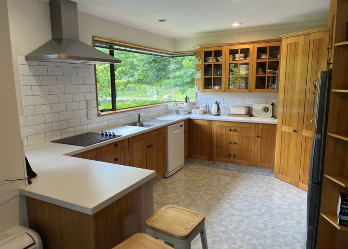  at 275 Homestead Road, Weston, Oamaru