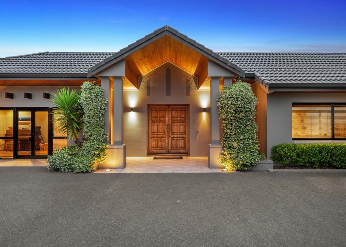  at 945 Kahikatea Flat Road, Waitoki, Rodney, Auckland