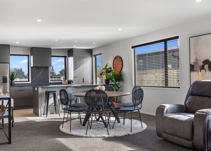  at 32 Tamapahore Boulevard, Papamoa, Tauranga, Bay Of Plenty