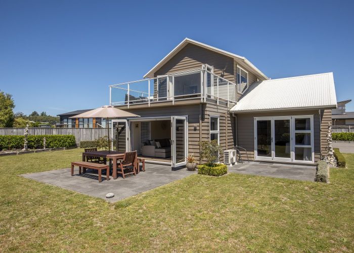  at 55 John Norrie Place, Motuoapa
