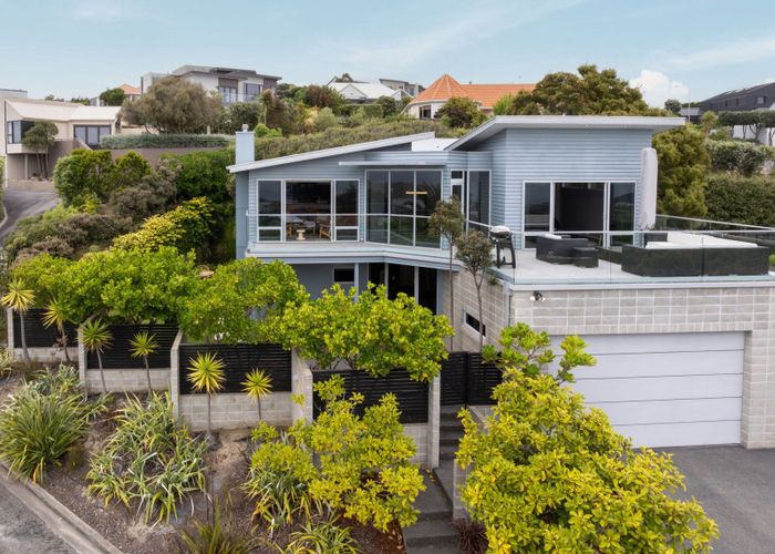  at 2 Peninsula View, Scarborough, Christchurch