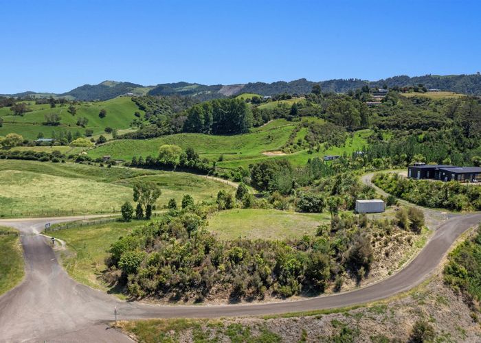  at 220A Withy RD, MANAWAHE, WHAKATANE