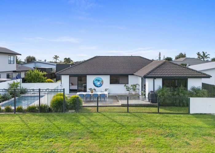  at 136 Wairakei Avenue, Papamoa Beach, Tauranga, Bay Of Plenty