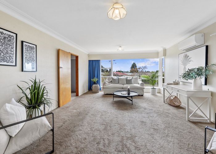  at 20A Alverstoke Road, Parkvale, Tauranga