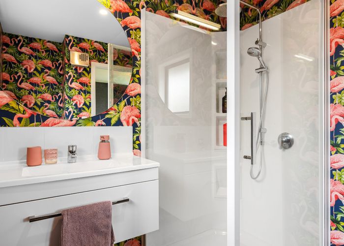  at 12 Stroma Avenue, Casebrook, Christchurch City, Canterbury