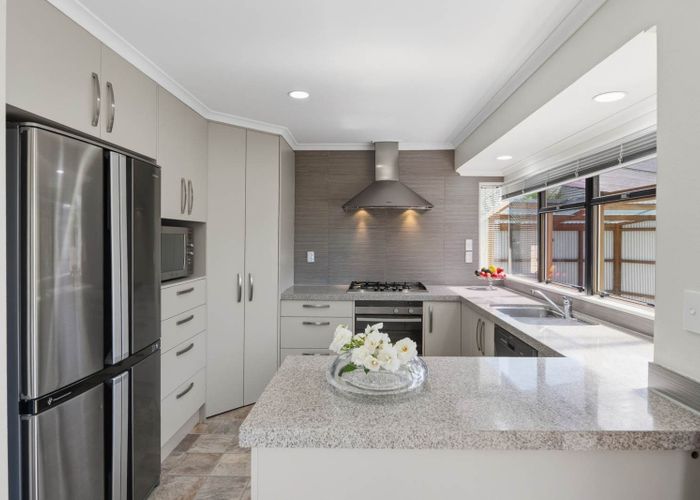  at 1/9 Casabella Court, Northpark, Manukau City, Auckland