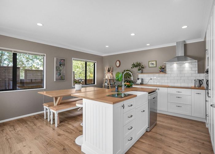  at 64A Hyde Street, Wainuiomata, Lower Hutt