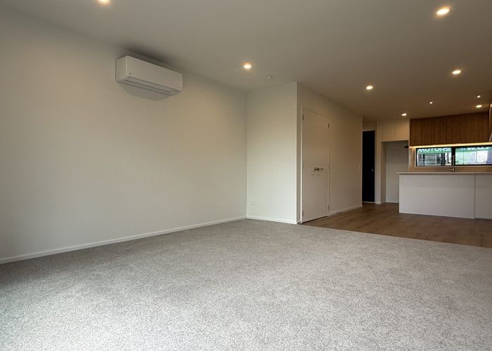  at 1/335 Gloucester Street, City Centre, Christchurch City, Canterbury