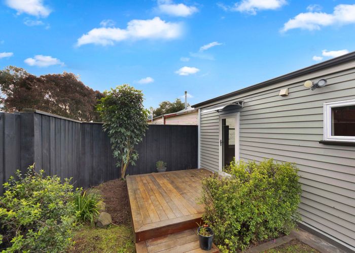  at 7 Havelock Street, Phillipstown, Christchurch City, Canterbury